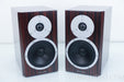 Dynaudio Excite X14 Speakers