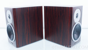 Dynaudio Excite X14 Speakers