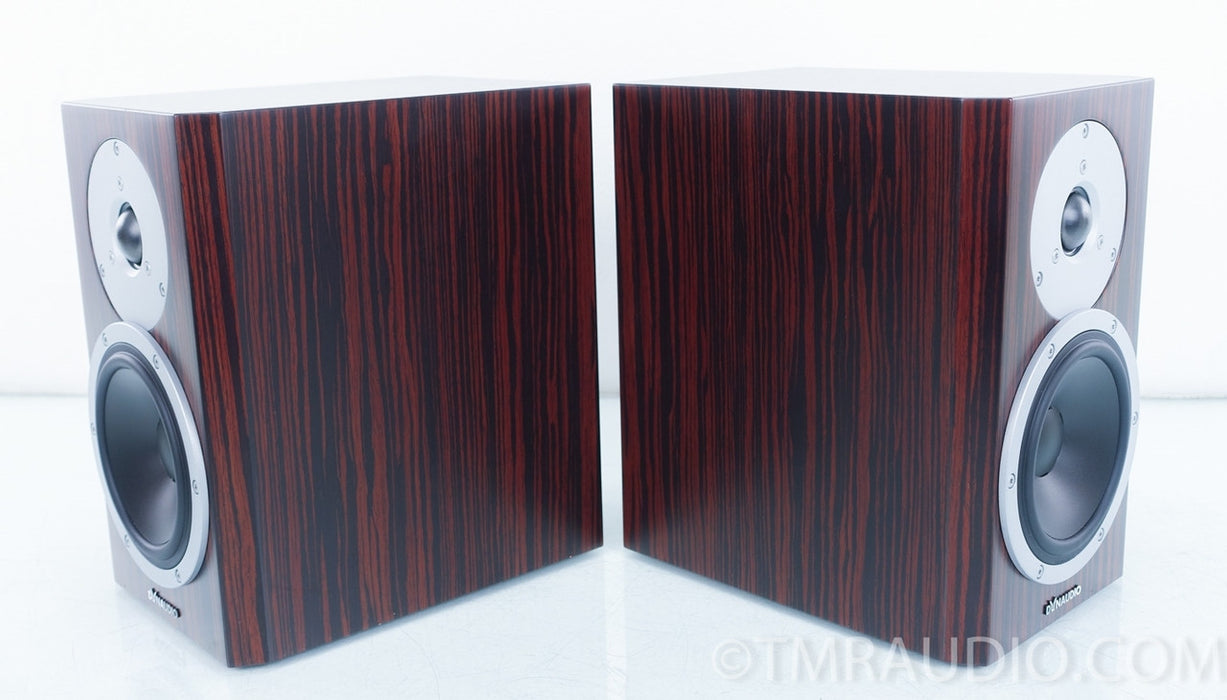Dynaudio Excite X14 Speakers