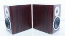 Dynaudio Excite X14 Speakers