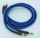 Cardas Clear RCA Cables