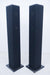 NEAR Soundmaster Floorstanding Speakers