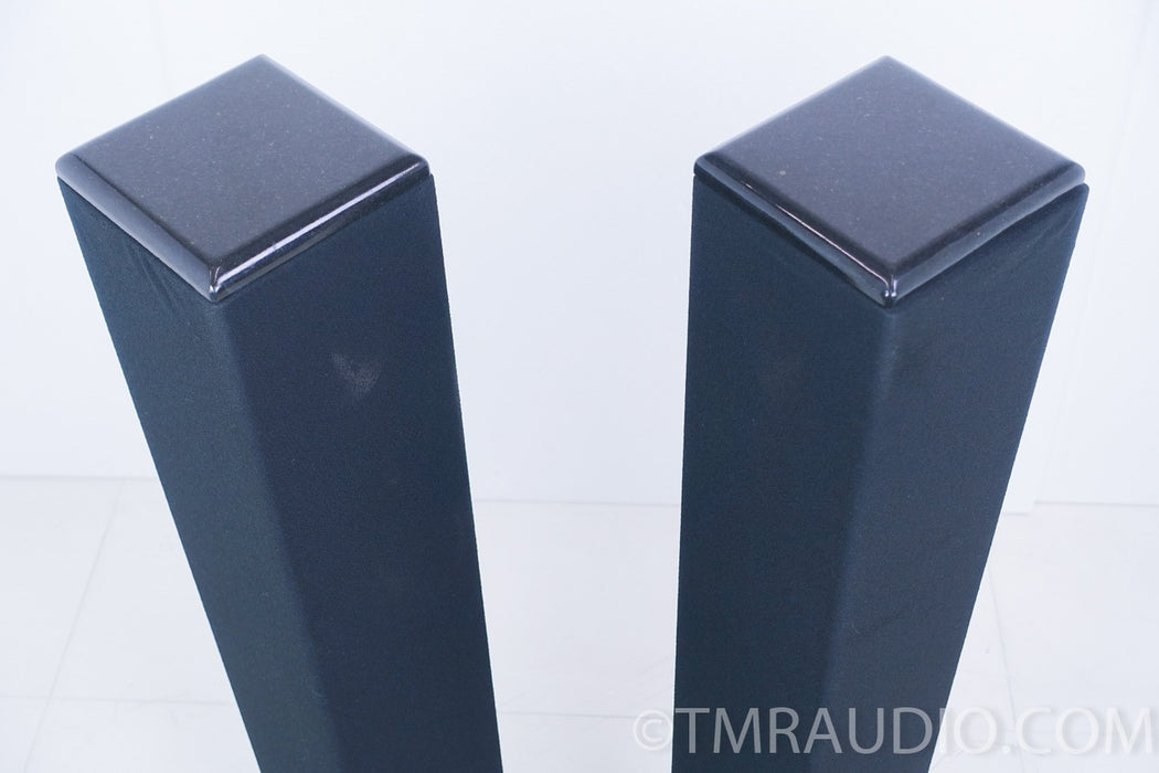 NEAR Soundmaster Floorstanding Speakers