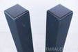 NEAR Soundmaster Floorstanding Speakers