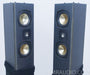 NEAR Soundmaster Floorstanding Speakers