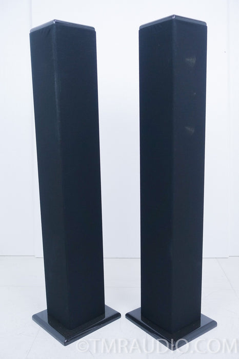 NEAR Soundmaster Floorstanding Speakers