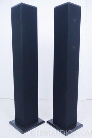 NEAR Soundmaster Floorstanding Speakers