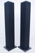 NEAR Soundmaster Floorstanding Speakers