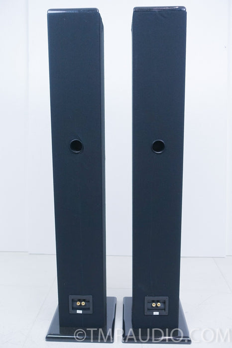 NEAR Soundmaster Floorstanding Speakers