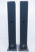 NEAR Soundmaster Floorstanding Speakers
