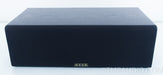 NEAR 20MV Center Channel Speaker