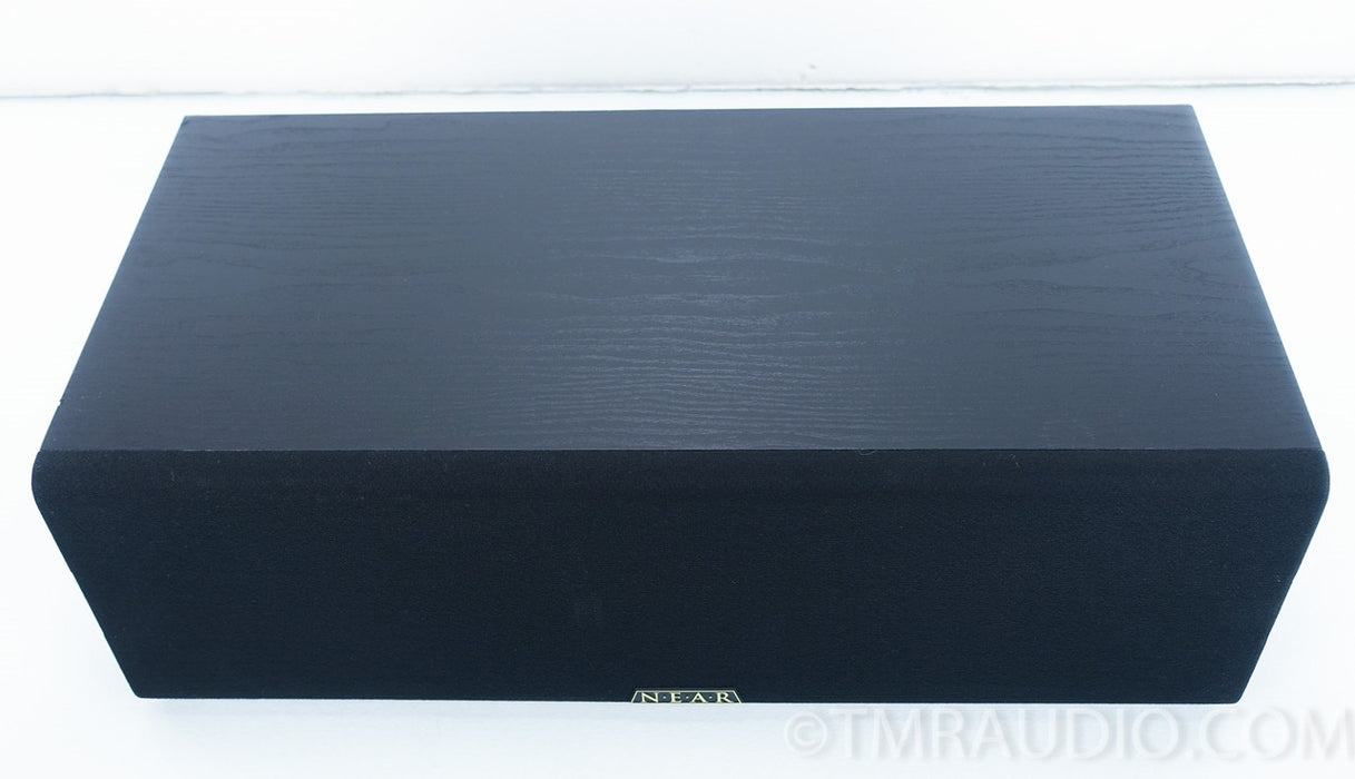 NEAR 20MV Center Channel Speaker