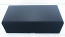 NEAR 20MV Center Channel Speaker