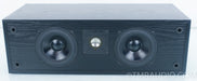 NEAR 20MV Center Channel Speaker