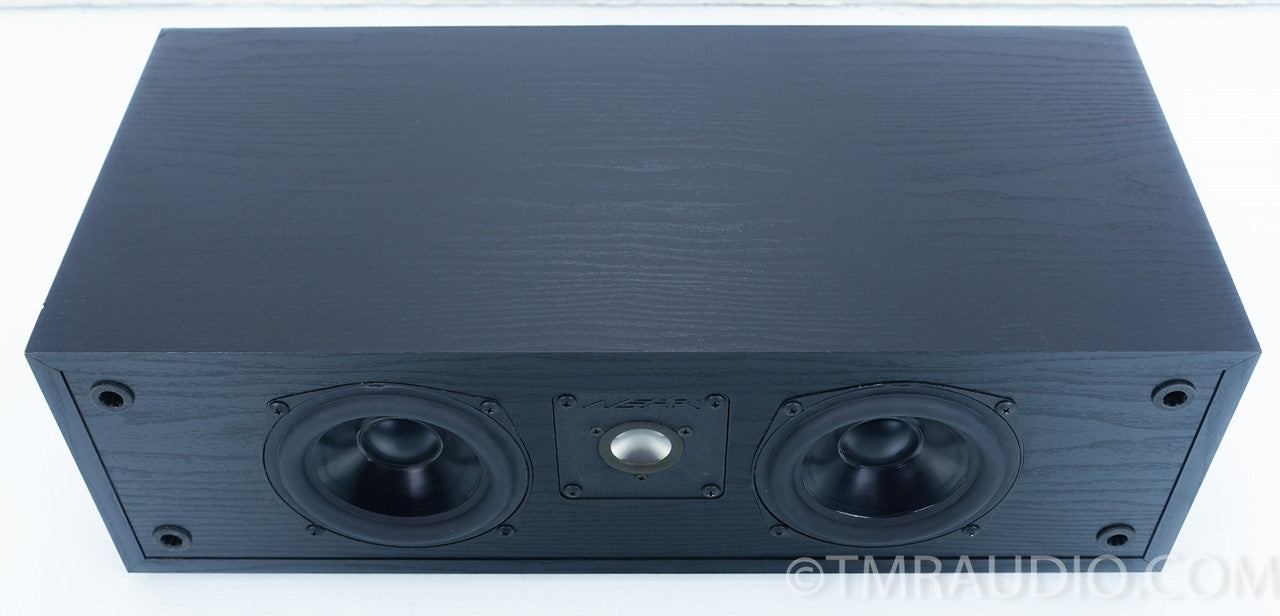 NEAR 20MV Center Channel Speaker