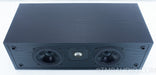 NEAR 20MV Center Channel Speaker