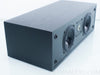 NEAR 20MV Center Channel Speaker