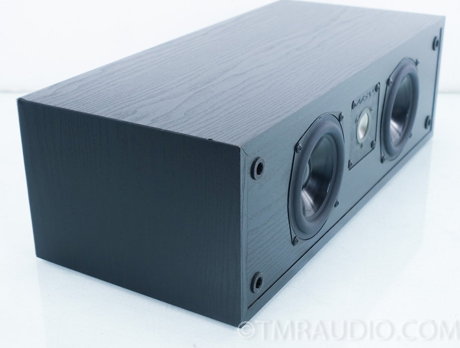 NEAR 20MV Center Channel Speaker