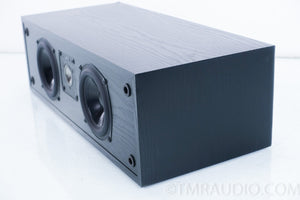 NEAR 20MV Center Channel Speaker
