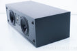 NEAR 20MV Center Channel Speaker