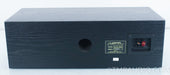 NEAR 20MV Center Channel Speaker