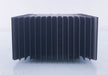 Pass Labs Aleph 3 Stereo Power Amplifier