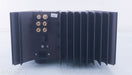 Pass Labs Aleph 3 Stereo Power Amplifier