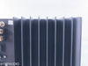 Pass Labs Aleph 3 Stereo Power Amplifier
