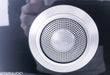 B&W CM1 S2 Bookshelf Speakers