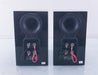 B&W CM1 S2 Bookshelf Speakers