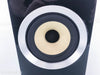 B&W CM1 S2 Bookshelf Speakers