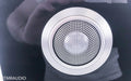 B&W CM1 S2 Bookshelf Speakers