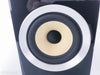 B&W CM1 S2 Bookshelf Speakers