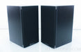 B&W 686 S2 Bookshelf Speakers