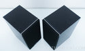 B&W 686 S2 Bookshelf Speakers