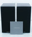 B&W 686 S2 Bookshelf Speakers