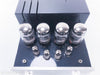 PrimaLuna Prologue Two Stereo Tube Integrated Amplifier
