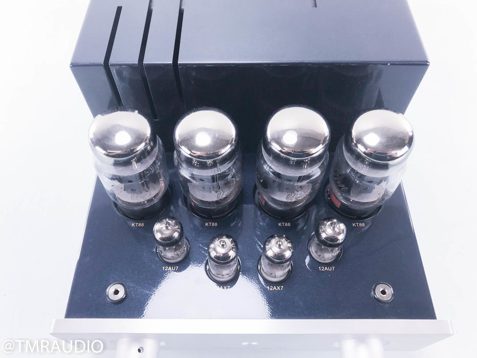 PrimaLuna Prologue Two Stereo Tube Integrated Amplifier