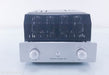 PrimaLuna Prologue Two Stereo Tube Integrated Amplifier