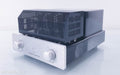PrimaLuna Prologue Two Stereo Tube Integrated Amplifier