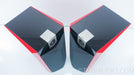 Focal Chorus Prestige 807V W Special Edition Speakers