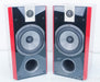 Focal Chorus Prestige 807V W Special Edition Speakers