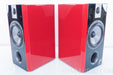 Focal Chorus Prestige 807V W Special Edition Speakers