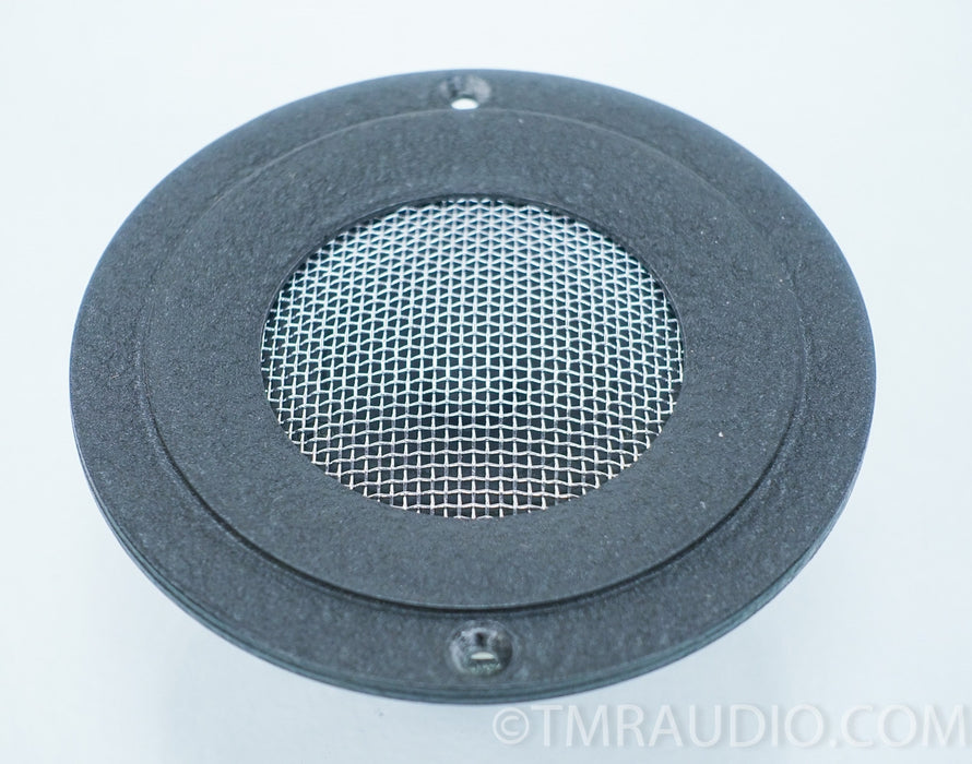 JBL LE 20 Tweeter