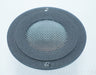 JBL LE 20 Tweeter