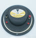 JBL LE 20 Tweeter