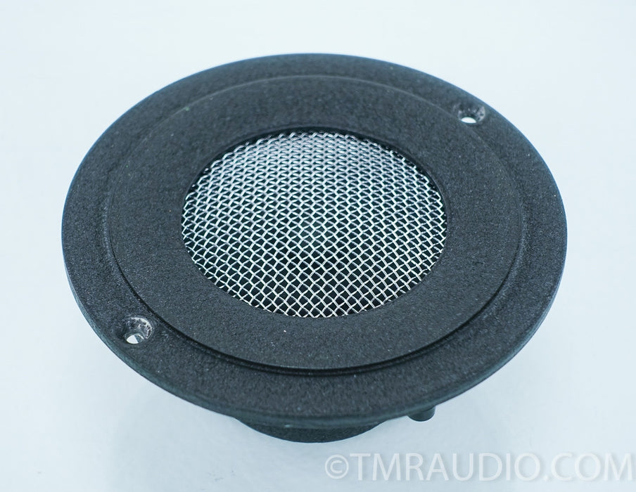 JBL LE 20 Tweeter