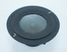 JBL LE 20 Tweeter