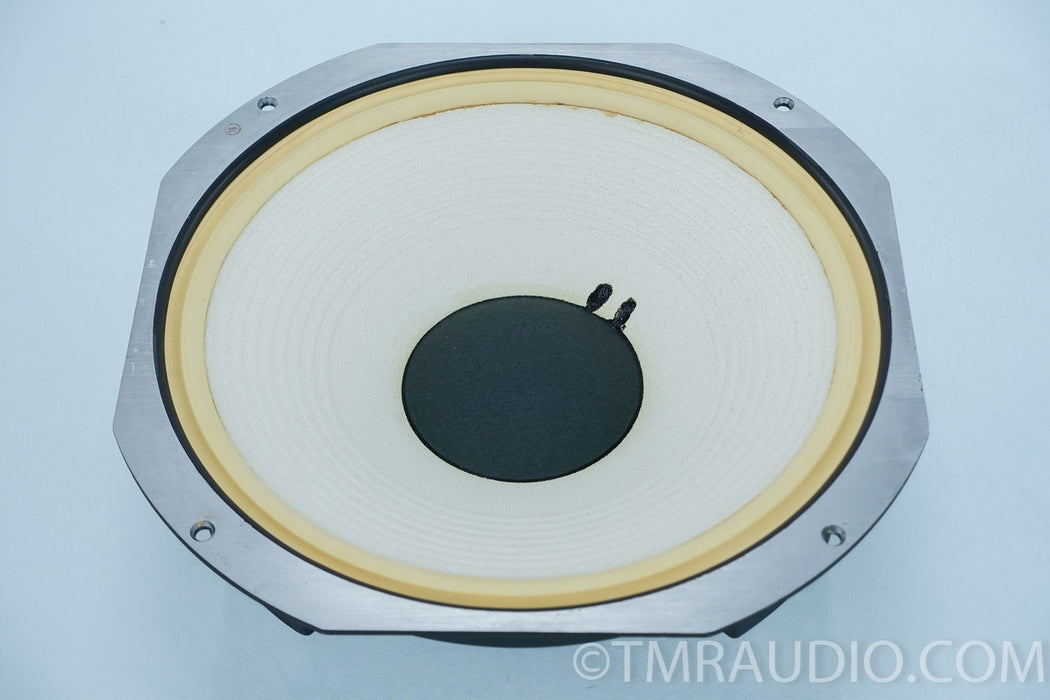 JBL LE14A Woofer