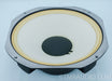 JBL LE14A Woofer
